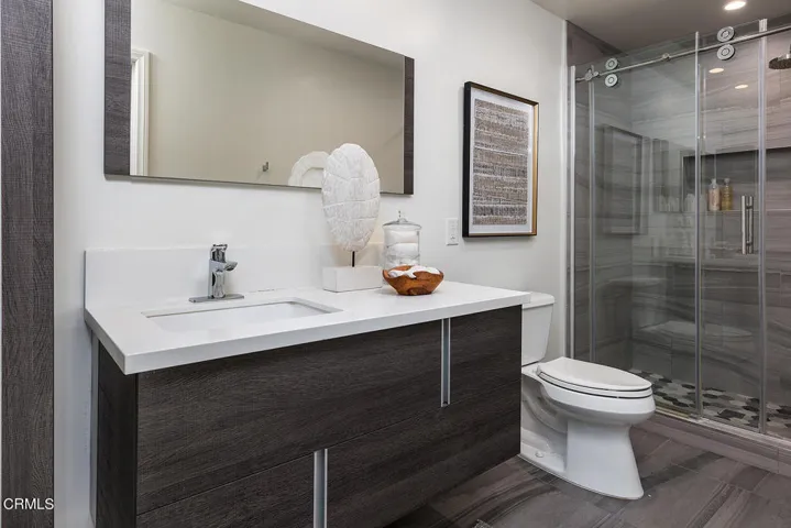 802 W Olive Ave 018-mls