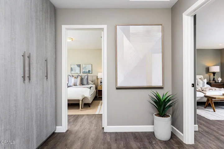 802 W Olive Ave 015-mls