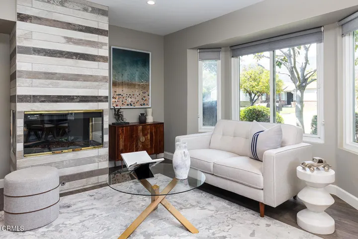 802 W Olive Ave 006-mls