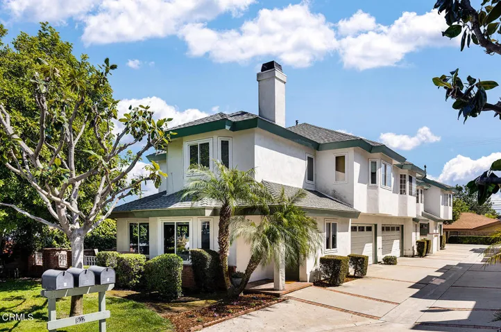 802 W Olive Ave 001-mls