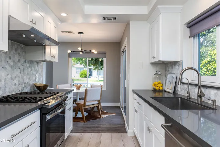 802 W Olive Ave 009-mls