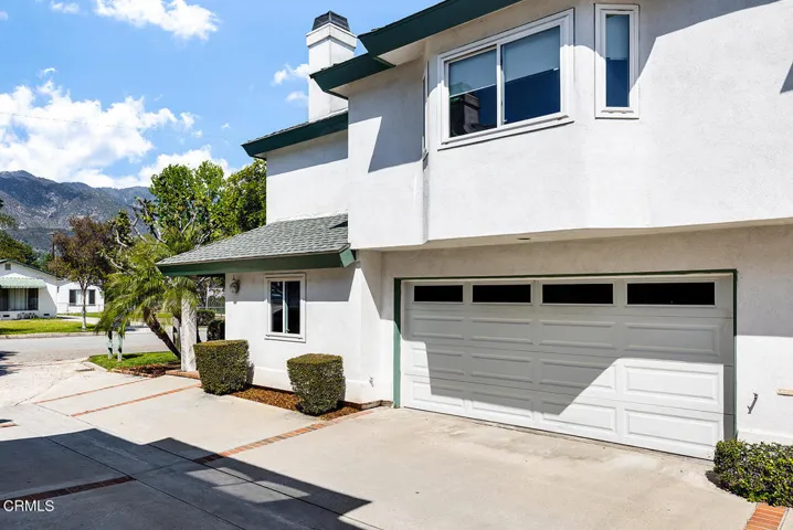 802 W Olive Ave 026-mls