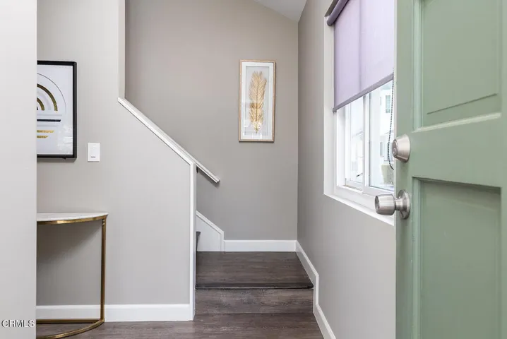 802 W Olive Ave 003-mls