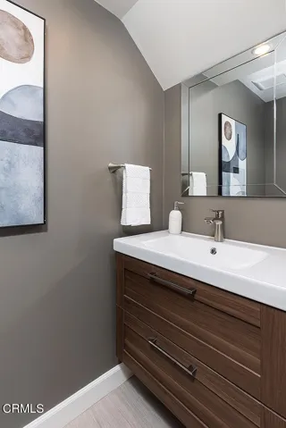 802 W Olive Ave 013-mls