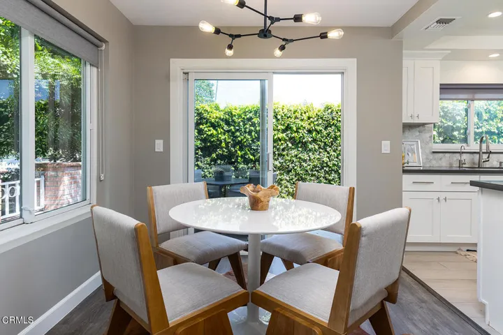 802 W Olive Ave 008-mls