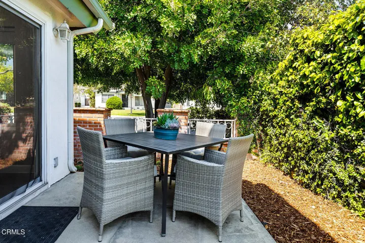 802 W Olive Ave 023-mls