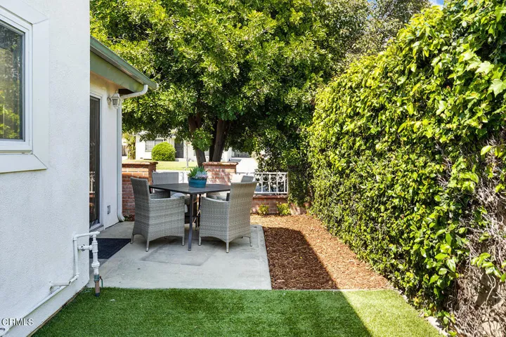 802 W Olive Ave 025-mls