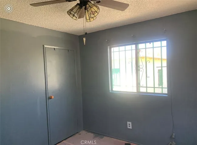 553 W 110th Street, Los Angeles, California 90044