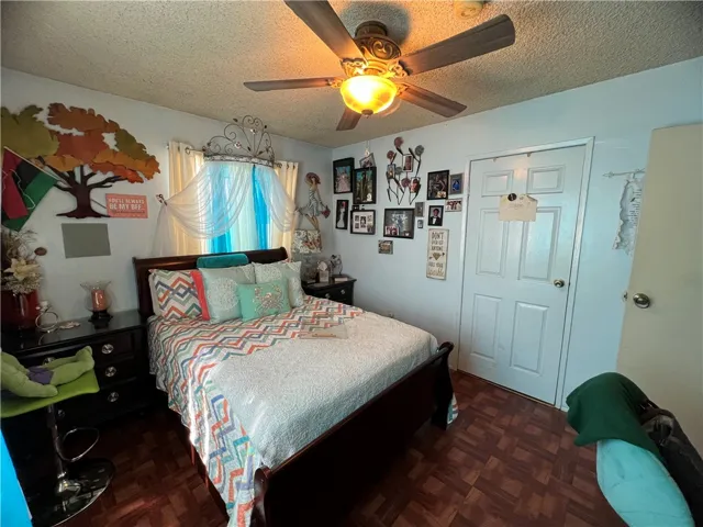 553 W 110th Street, Los Angeles, California 90044