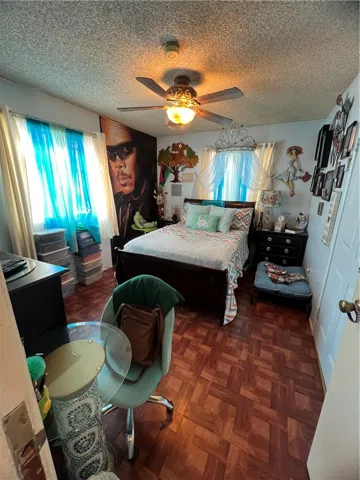 553 W 110th Street, Los Angeles, California 90044