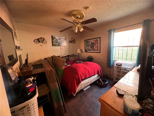 553 W 110th Street, Los Angeles, California 90044