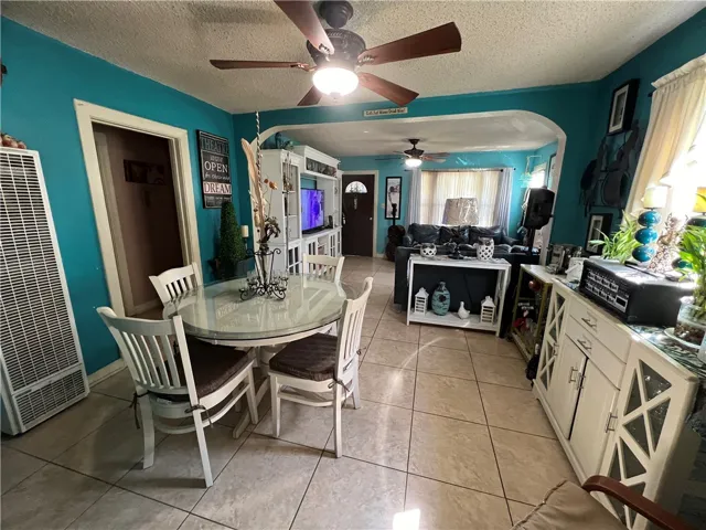 553 W 110th Street, Los Angeles, California 90044
