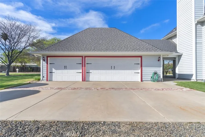 39460 Hilt Road, Temecula, California 92591