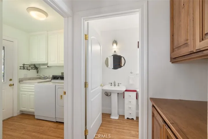 39460 Hilt Road, Temecula, California 92591