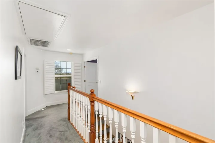 39460 Hilt Road, Temecula, California 92591