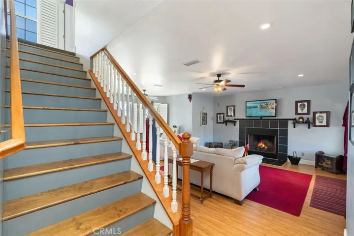39460 Hilt Road, Temecula, California 92591