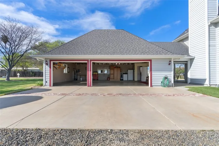 39460 Hilt Road, Temecula, California 92591