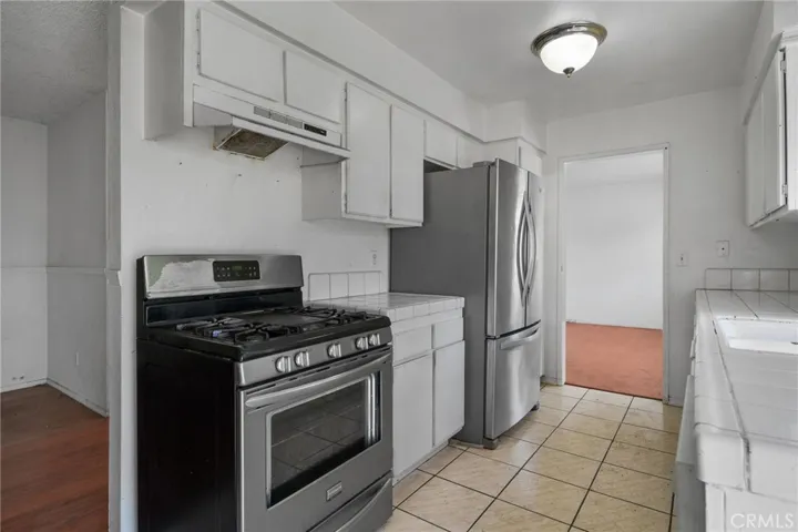 4015 Zion Lane, Chino, California 91710