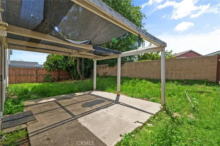 4015 Zion Lane, Chino, California 91710