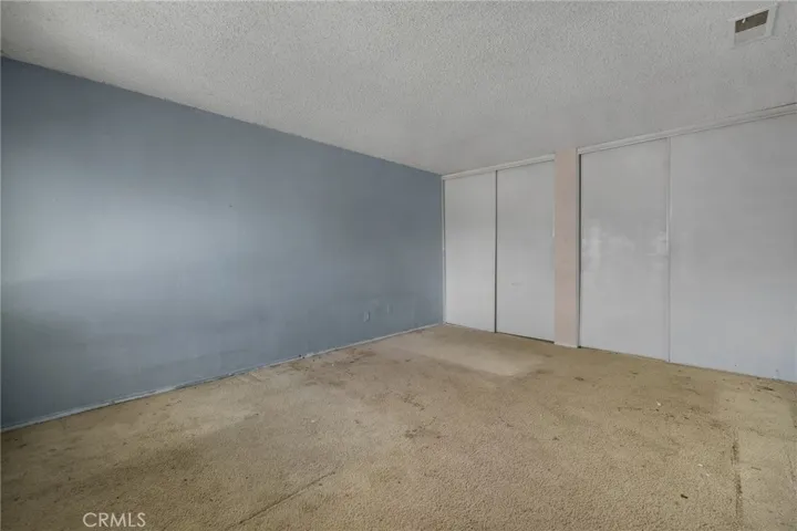 4015 Zion Lane, Chino, California 91710