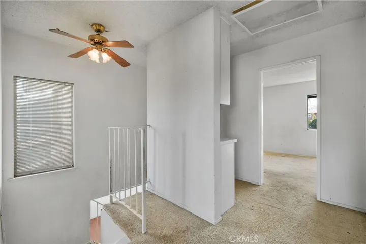 4015 Zion Lane, Chino, California 91710