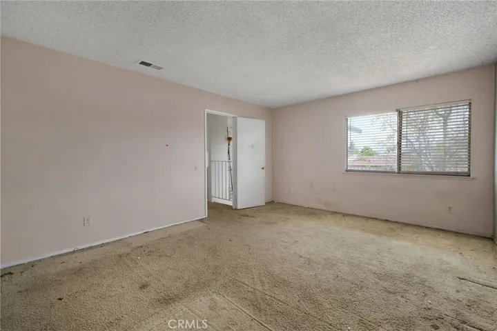 4015 Zion Lane, Chino, California 91710