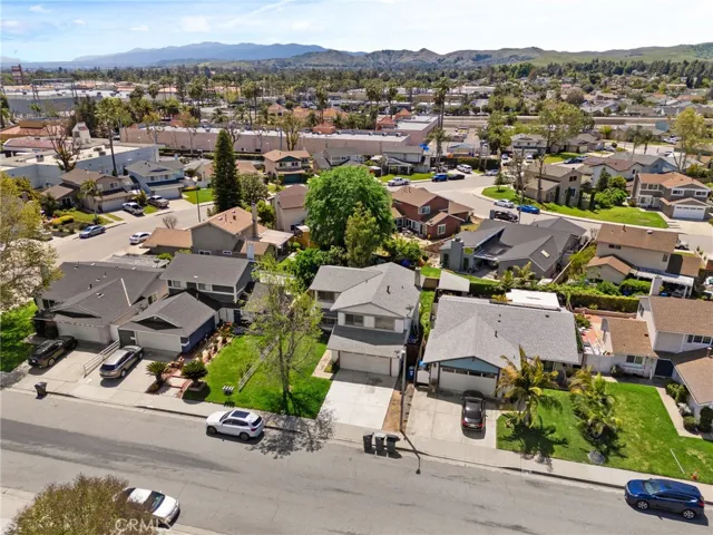 4015 Zion Lane, Chino, California 91710