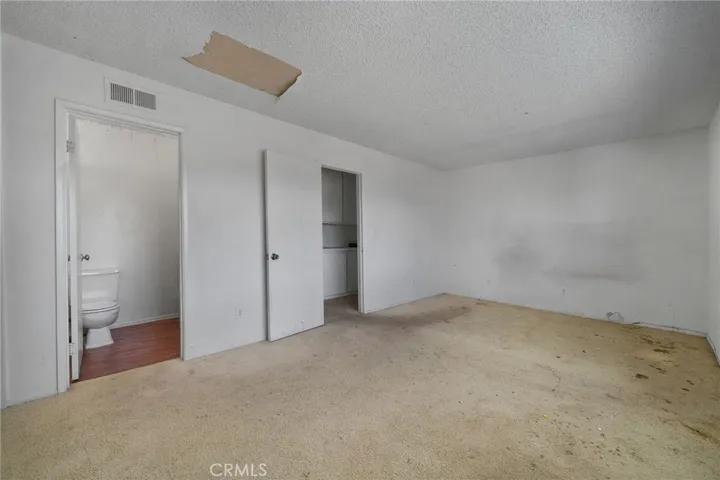 4015 Zion Lane, Chino, California 91710