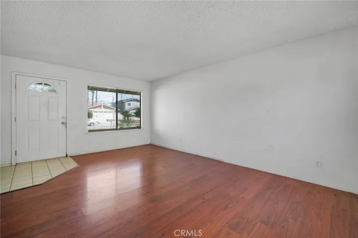 4015 Zion Lane, Chino, California 91710