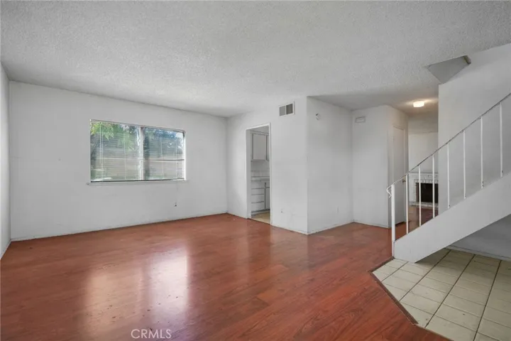 4015 Zion Lane, Chino, California 91710