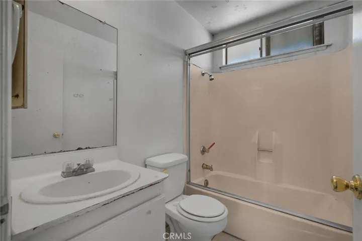 4015 Zion Lane, Chino, California 91710