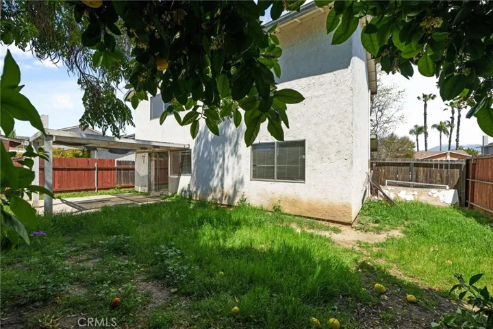 4015 Zion Lane, Chino, California 91710