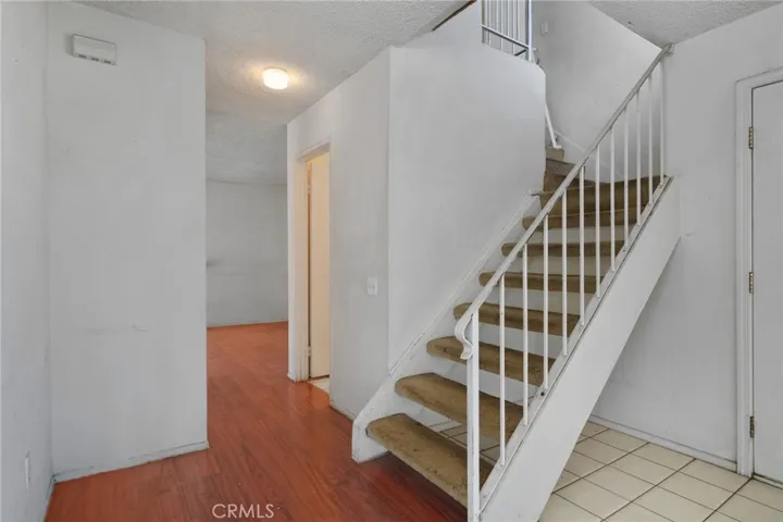 4015 Zion Lane, Chino, California 91710