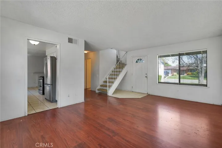 4015 Zion Lane, Chino, California 91710