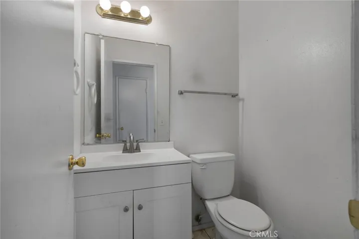 4015 Zion Lane, Chino, California 91710