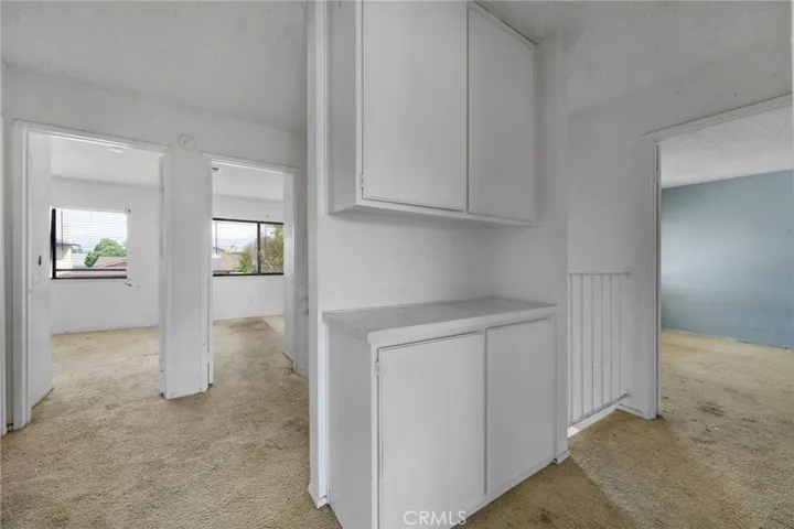 4015 Zion Lane, Chino, California 91710