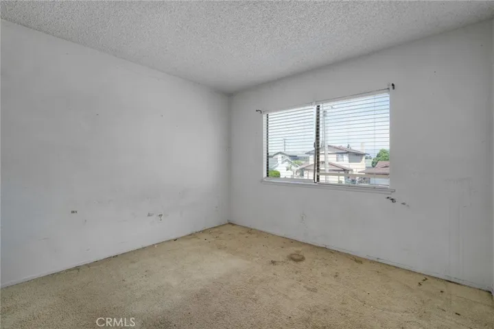 4015 Zion Lane, Chino, California 91710