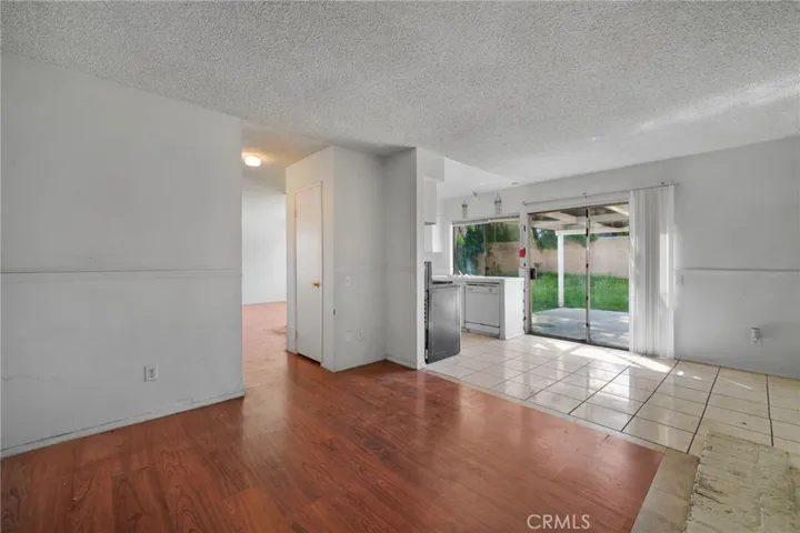 4015 Zion Lane, Chino, California 91710