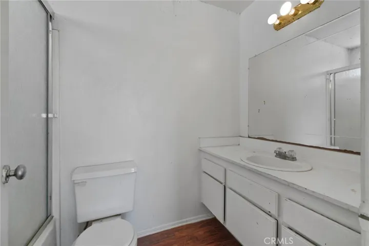 4015 Zion Lane, Chino, California 91710