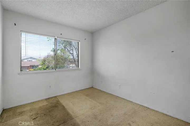 4015 Zion Lane, Chino, California 91710