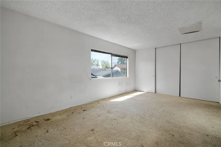 4015 Zion Lane, Chino, California 91710