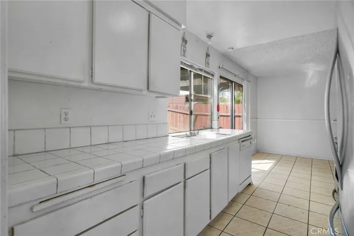 4015 Zion Lane, Chino, California 91710