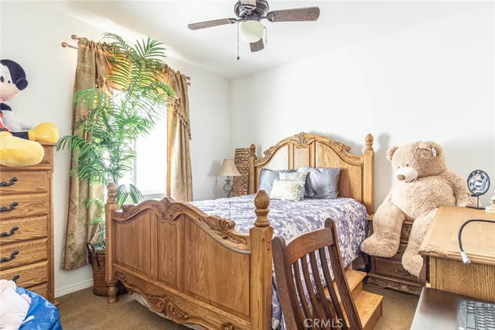 9114 Big Bear Drive, Hesperia, California 92344
