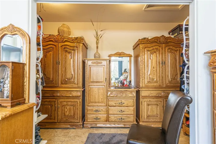 9114 Big Bear Drive, Hesperia, California 92344