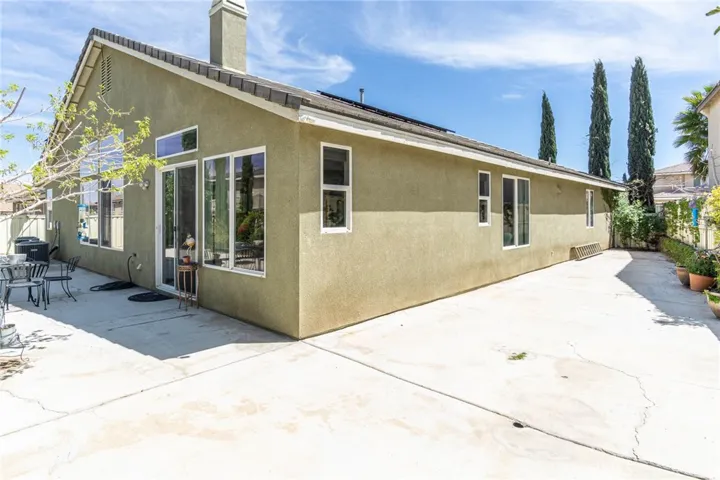 9114 Big Bear Drive, Hesperia, California 92344