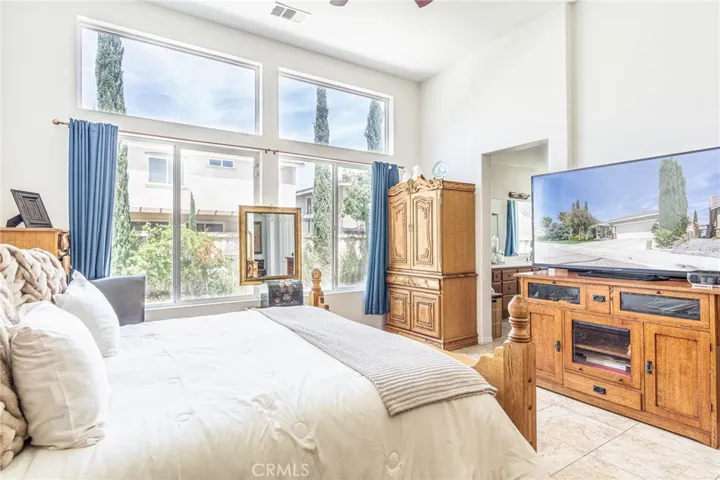 9114 Big Bear Drive, Hesperia, California 92344