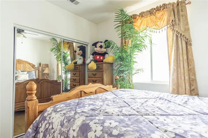 9114 Big Bear Drive, Hesperia, California 92344
