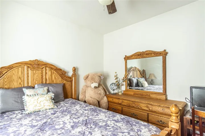 9114 Big Bear Drive, Hesperia, California 92344