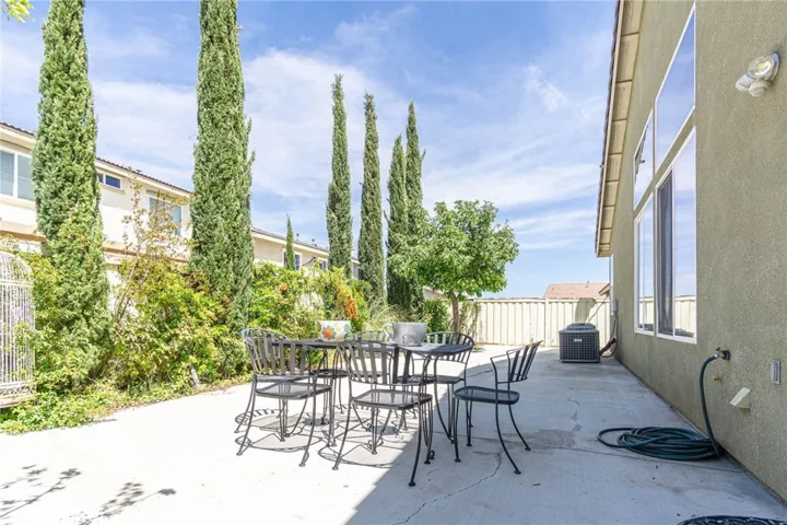 9114 Big Bear Drive, Hesperia, California 92344