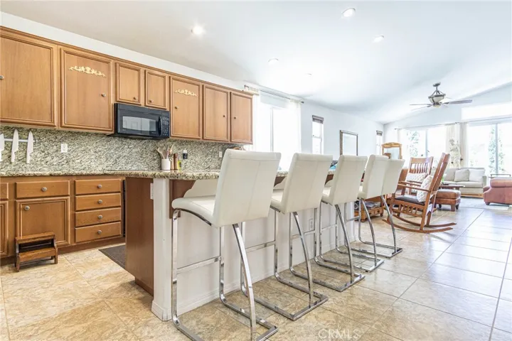 9114 Big Bear Drive, Hesperia, California 92344